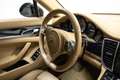 Porsche Panamera 4.8 S Btw auto, Fiscale waarde € 14.000,- (€ 49.54 Zwart - thumbnail 10