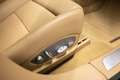 Porsche Panamera 4.8 S Btw auto, Fiscale waarde € 14.000,- (€ 49.54 Zwart - thumbnail 44