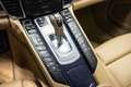 Porsche Panamera 4.8 S Btw auto, Fiscale waarde € 14.000,- (€ 49.54 Zwart - thumbnail 16
