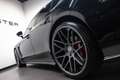 Porsche Panamera 4.8 S Btw auto, Fiscale waarde € 14.000,- (€ 49.54 Zwart - thumbnail 27