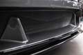 Porsche Panamera 4.8 S Btw auto, Fiscale waarde € 14.000,- (€ 49.54 Zwart - thumbnail 25