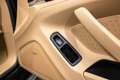 Porsche Panamera 4.8 S Btw auto, Fiscale waarde € 14.000,- (€ 49.54 Zwart - thumbnail 41