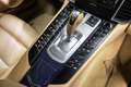 Porsche Panamera 4.8 S Btw auto, Fiscale waarde € 14.000,- (€ 49.54 Zwart - thumbnail 22