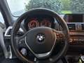 BMW 114 114i - thumbnail 10