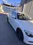 BMW 114 114i - thumbnail 2