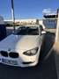 BMW 114 114i - thumbnail 3