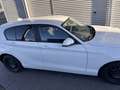 BMW 114 114i - thumbnail 7