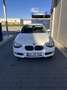 BMW 114 114i - thumbnail 1