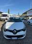 Renault Clio 5p 1.5 dci Confort - thumbnail 3