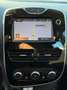 Renault Clio 5p 1.5 dci Confort - thumbnail 9