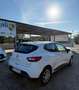 Renault Clio 5p 1.5 dci Confort - thumbnail 4