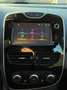 Renault Clio 5p 1.5 dci Confort - thumbnail 13