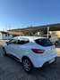 Renault Clio 5p 1.5 dci Confort - thumbnail 7