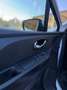 Renault Clio 5p 1.5 dci Confort - thumbnail 11