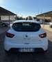 Renault Clio 5p 1.5 dci Confort - thumbnail 6