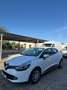 Renault Clio 5p 1.5 dci Confort - thumbnail 2