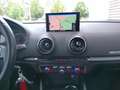 Audi A3 *Standhzg*Sitzhzg*NAVI*DSP*LED*AssistP.*ACC*1.Hand Rot - thumbnail 14