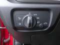 Audi A3 *Standhzg*Sitzhzg*NAVI*DSP*LED*AssistP.*ACC*1.Hand Rot - thumbnail 20