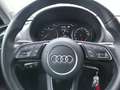 Audi A3 *Standhzg*Sitzhzg*NAVI*DSP*LED*AssistP.*ACC*1.Hand Rot - thumbnail 13