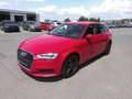 Audi A3 *Standhzg*Sitzhzg*NAVI*DSP*LED*AssistP.*ACC*1.Hand Rot - thumbnail 1