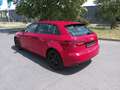 Audi A3 *Standhzg*Sitzhzg*NAVI*DSP*LED*AssistP.*ACC*1.Hand Rot - thumbnail 7