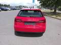 Audi A3 *Standhzg*Sitzhzg*NAVI*DSP*LED*AssistP.*ACC*1.Hand Rot - thumbnail 6