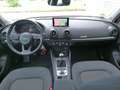 Audi A3 *Standhzg*Sitzhzg*NAVI*DSP*LED*AssistP.*ACC*1.Hand Rot - thumbnail 12