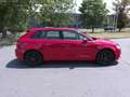 Audi A3 *Standhzg*Sitzhzg*NAVI*DSP*LED*AssistP.*ACC*1.Hand Rot - thumbnail 4