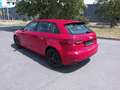 Audi A3 *Standhzg*Sitzhzg*NAVI*DSP*LED*AssistP.*ACC*1.Hand Rot - thumbnail 8
