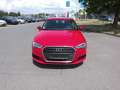 Audi A3 *Standhzg*Sitzhzg*NAVI*DSP*LED*AssistP.*ACC*1.Hand Rot - thumbnail 2