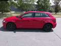 Audi A3 *Standhzg*Sitzhzg*NAVI*DSP*LED*AssistP.*ACC*1.Hand Rot - thumbnail 9