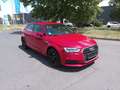 Audi A3 *Standhzg*Sitzhzg*NAVI*DSP*LED*AssistP.*ACC*1.Hand Rot - thumbnail 3