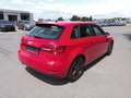 Audi A3 *Standhzg*Sitzhzg*NAVI*DSP*LED*AssistP.*ACC*1.Hand Rot - thumbnail 5