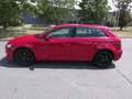 Audi A3 *Standhzg*Sitzhzg*NAVI*DSP*LED*AssistP.*ACC*1.Hand Rot - thumbnail 8