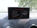 Audi A3 *Standhzg*Sitzhzg*NAVI*DSP*LED*AssistP.*ACC*1.Hand Rot - thumbnail 16