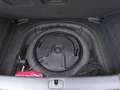 Audi A3 *Standhzg*Sitzhzg*NAVI*DSP*LED*AssistP.*ACC*1.Hand Rot - thumbnail 24