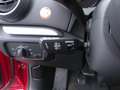 Audi A3 *Standhzg*Sitzhzg*NAVI*DSP*LED*AssistP.*ACC*1.Hand Rot - thumbnail 20