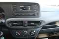 Hyundai i10 Select - Klima, DAB+, Sitzheizung, Bluetooth Grau - thumbnail 12