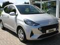 Hyundai i10 Select - Klima, DAB+, Sitzheizung, Bluetooth Grau - thumbnail 2