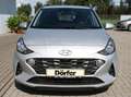 Hyundai i10 Select - Klima, DAB+, Sitzheizung, Bluetooth Grau - thumbnail 7