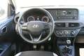 Hyundai i10 Select - Klima, DAB+, Sitzheizung, Bluetooth Grau - thumbnail 11