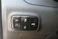 Hyundai i10 Select - Klima, DAB+, Sitzheizung, Bluetooth Grau - thumbnail 13