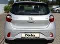 Hyundai i10 Select - Klima, DAB+, Sitzheizung, Bluetooth Grau - thumbnail 8