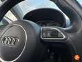 Audi A1 1.4 TFSI Active Kit 92kW Blanc - thumbnail 18