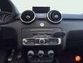 Audi A1 1.4 TFSI Active Kit 92kW Blanc - thumbnail 8