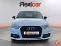 Audi A1 1.4 TFSI Active Kit 92kW Blanc - thumbnail 2