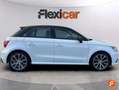 Audi A1 1.4 TFSI Active Kit 92kW Blanc - thumbnail 4