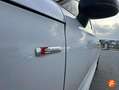 Audi A1 1.4 TFSI Active Kit 92kW Blanc - thumbnail 17