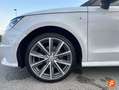 Audi A1 1.4 TFSI Active Kit 92kW Blanc - thumbnail 16