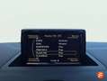Audi A1 1.4 TFSI Active Kit 92kW Blanc - thumbnail 14